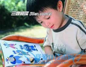 化解幼儿心理创伤怎么做 52IJ母婴教育