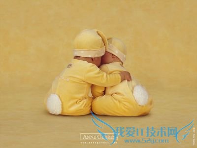 双胞胎孕妈要注意哪些事项