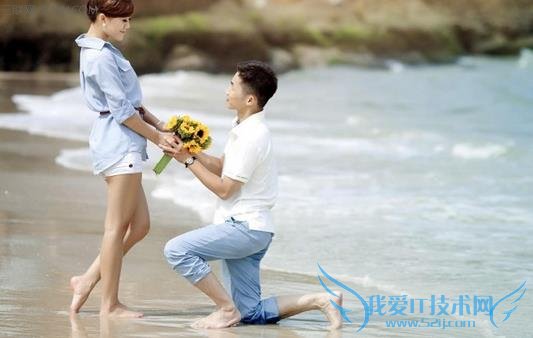 备孕性爱频率多久最佳 52IJ母婴教育