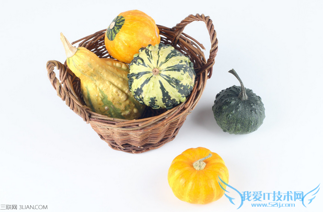 孕前吃什么好 52IJ母婴教育