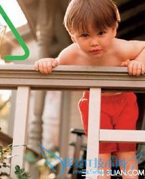 改掉儿子的“马虎病” 52IJ母婴教育