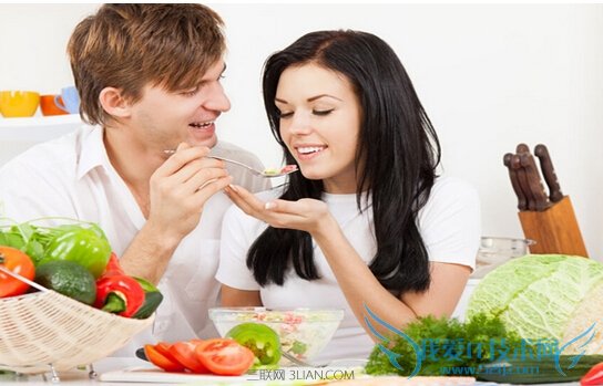 з޳8ʳ      52IJĸӤ