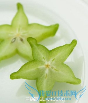 酸性水果有哪些 52IJ母婴教育