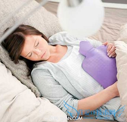 肝功能检查多久出结果 52IJ母婴教育