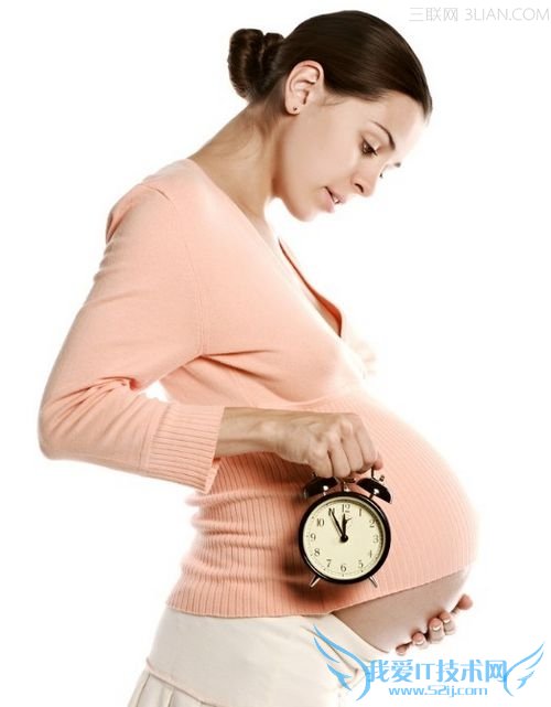 女人最易怀孕的8个时间 52IJ母婴教育