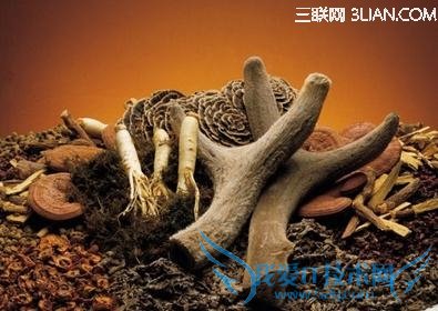 女人吃什么能促进好孕 52IJ母婴教育