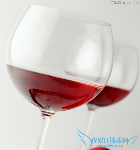 备孕夫妻要如何饮食 52IJ母婴教育