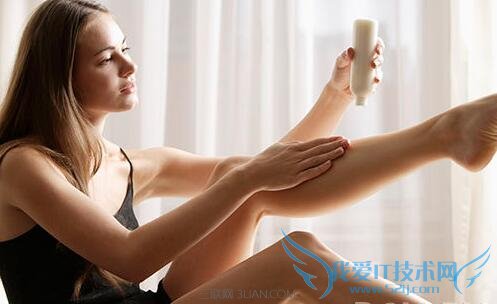 排卵期前有什么症状 52IJ母婴教育