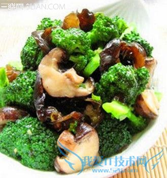 上班孕妈便当怎样才营养 52IJ母婴教育