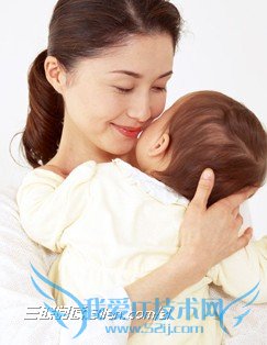 ͯصʳƷ    52IJĸӤĶ