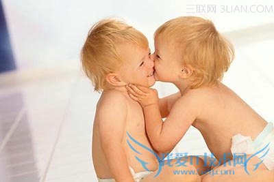 生男孩的科学秘诀与偏方 52IJ母婴教育