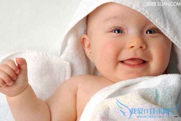 想生男孩孕前准备及注意事项 生男孩的科学秘诀与偏方