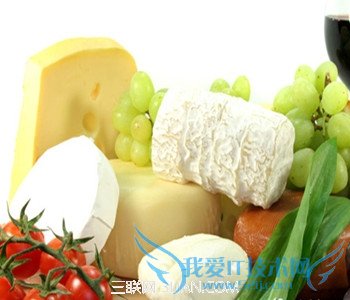 调节内分泌失调吃什么好 52IJ母婴教育