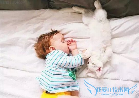 优生的6个秘方 52IJ母婴教育