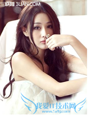 如何怀孕可让受孕命中率百分百 52IJ母婴教育