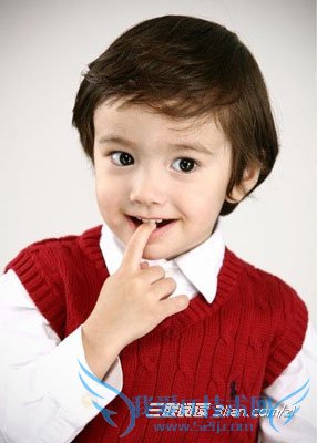 СʳƷԶ    52IJĸӤĶ