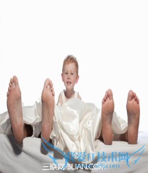 同房后多久可以验孕 52IJ母婴教育