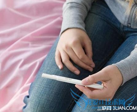 八个坏习惯偷走你的好孕气 52IJ母婴教育