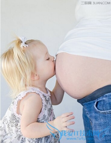 ̥ô󱦽ܶ          52IJĸӤ