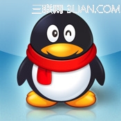 200ˡ500QQȺ֤QQȺɺ 