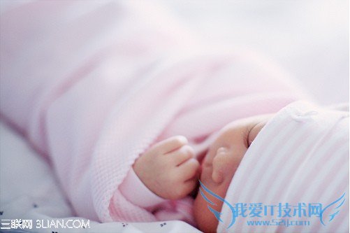 妈妈们最容易犯的12个喂养错误! 52IJ母婴教育