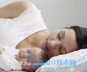 ＾׶кҪ    52IJĸӤĶ