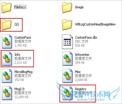 QQһֱڵ¼κʾô     ̳