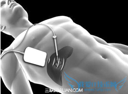 肝功能轻度异常的常见病因 52IJ母婴教育