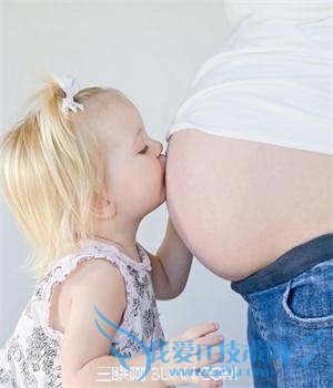 高龄备孕二胎还能成功吗 52IJ母婴教育