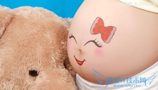 ǰ׼עΣְҵ      52IJĸӤ