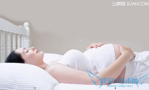 衰ѧСߴע      52IJĸӤ