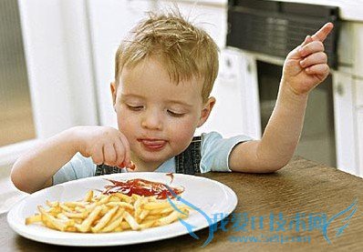 今冬加营养来年快快长 52IJ母婴教育