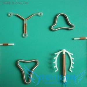 上环后多久可以同房 52IJ母婴教育