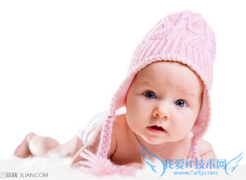 宝宝翻身需注意哪些事项 52IJ母婴教育