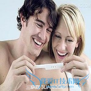 验孕棒怎么用 52IJ母婴教育