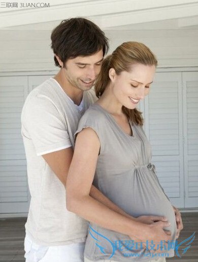 ×îÒ×ÒÅ´«¸øº¢×ÓµÄ5À༲²¡ 52IJĸӤ½ÌÓý