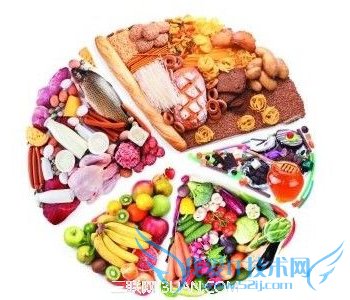 ÔÐǰÒûʳÈçºÎµ÷Àí 52IJĸӤ½ÌÓý