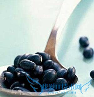 有助于怀孕的暖宫食物 52IJ母婴教育