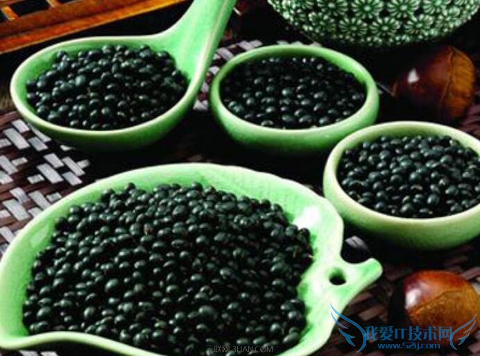 如何快速怀孕 看看好孕汤的神奇作用 52IJ母婴教育