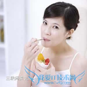 自己怎么就成了“糖”妈妈? 52IJ母婴教育