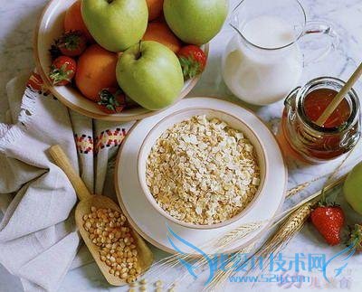 你必知的优生优育三大措施