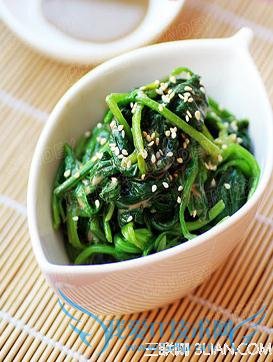 缓解小儿便秘的方法 52IJ母婴教育