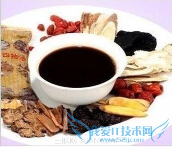 内分泌失调的治疗方法 52IJ母婴教育