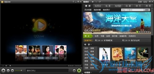 QQLiveʾ[:4005]ô 