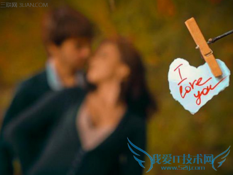 什么是黑色受孕时间 52IJ母婴教育