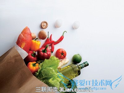 备孕少量多餐补充优质蛋白质 52IJ母婴教育