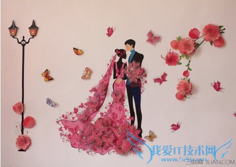 ӵһЩС       52IJĸӤ