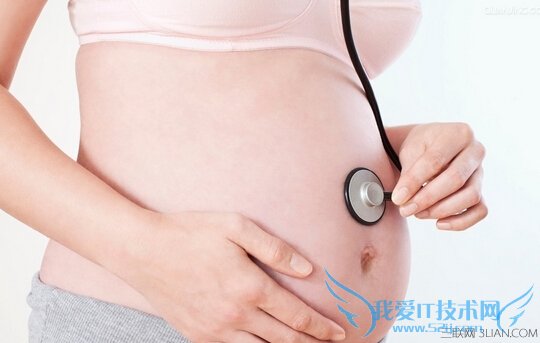 女人最易受孕时机 52IJ母婴教育