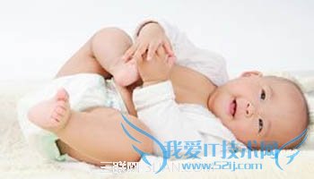 想生男孩吃什么 52IJ母婴教育
