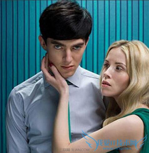 男性孕前饮食禁忌有哪些 52IJ母婴教育